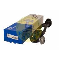 Left Hand Front Suspension Lower Control Arm - Delphi